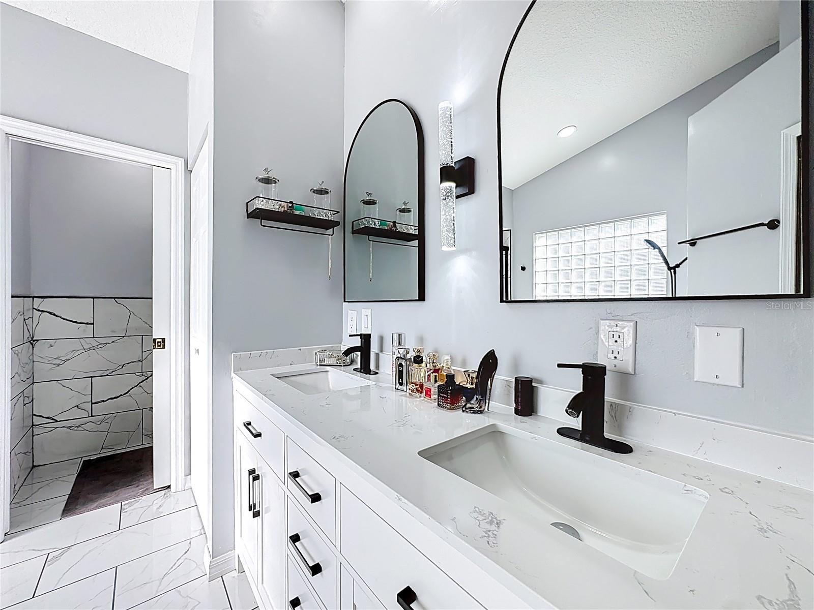 Image 40 of 61 For 1125 Almond Tree Circle