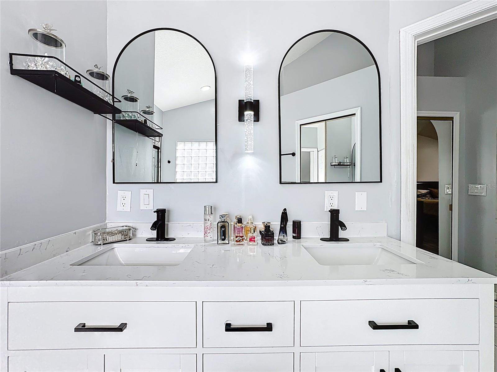 Image 41 of 61 For 1125 Almond Tree Circle