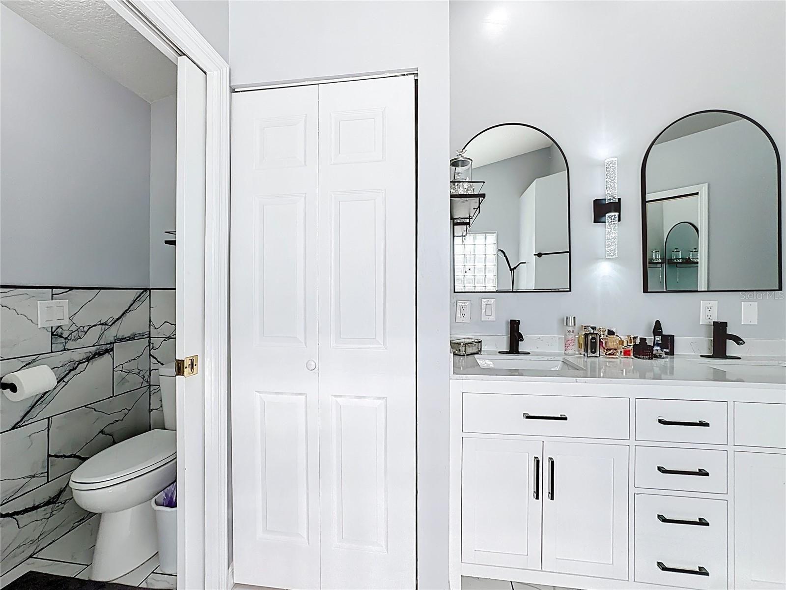 Image 42 of 61 For 1125 Almond Tree Circle