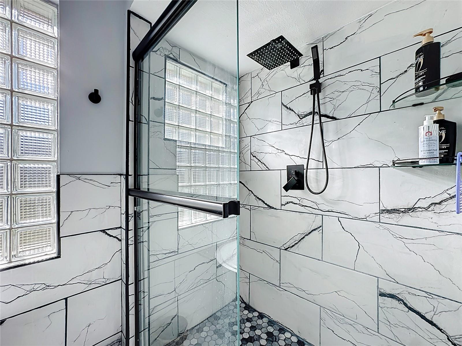 Image 44 of 61 For 1125 Almond Tree Circle