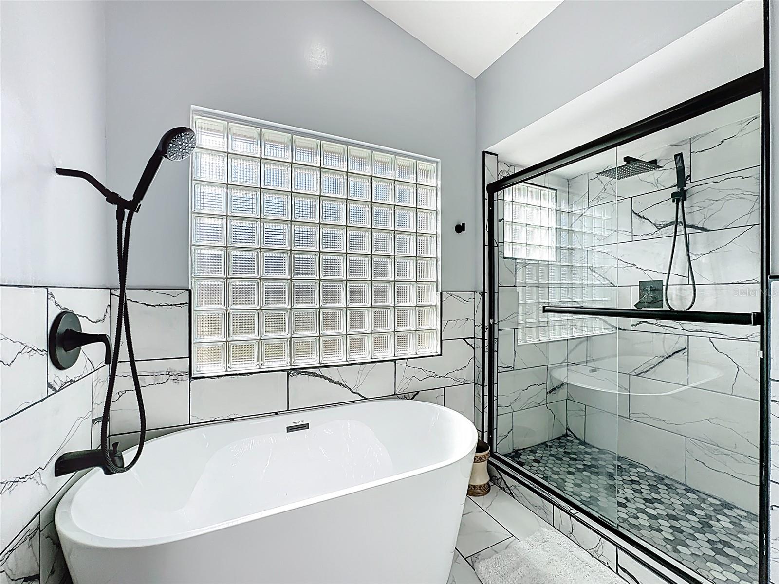 Image 46 of 61 For 1125 Almond Tree Circle