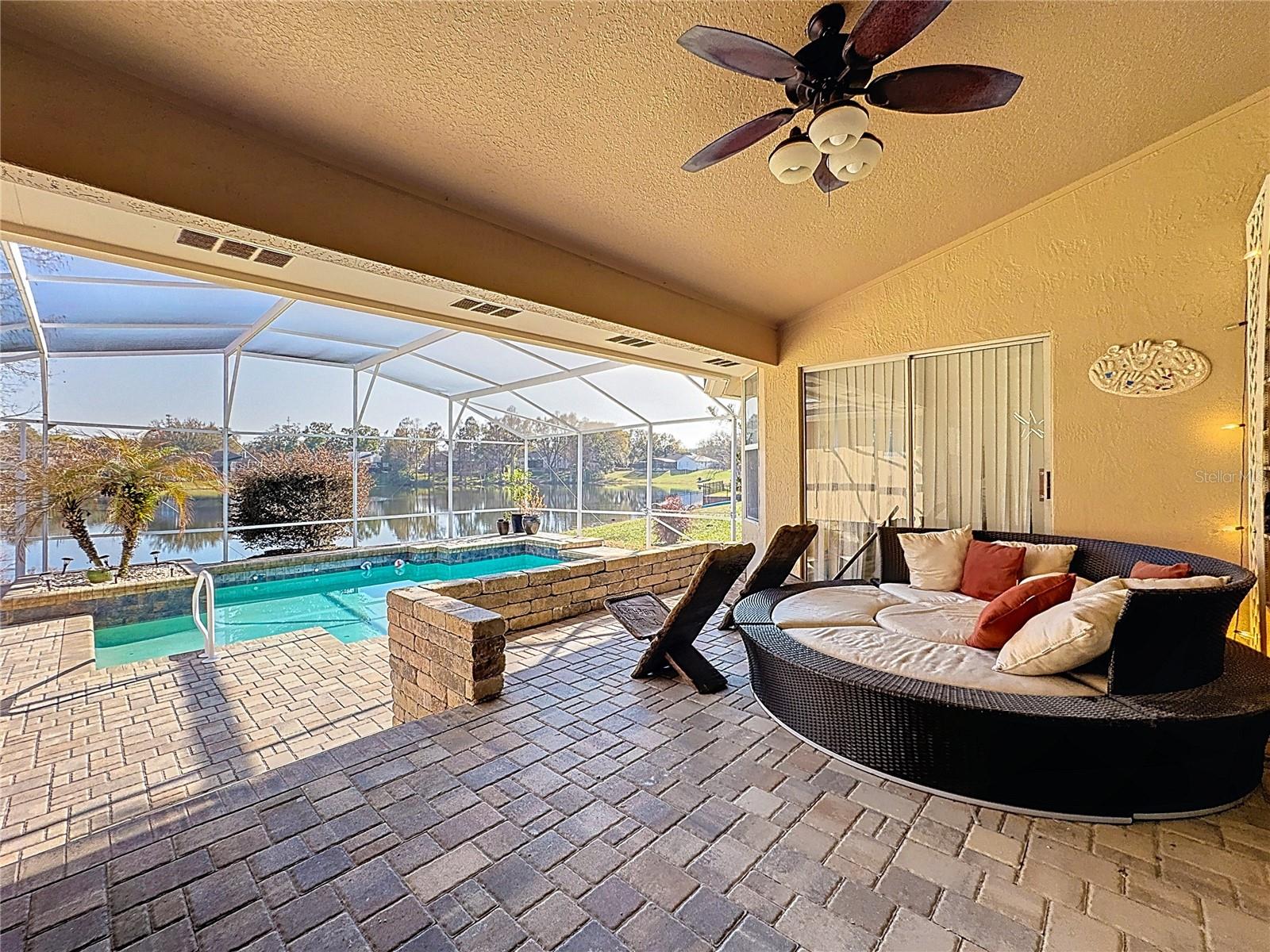 Image 47 of 61 For 1125 Almond Tree Circle