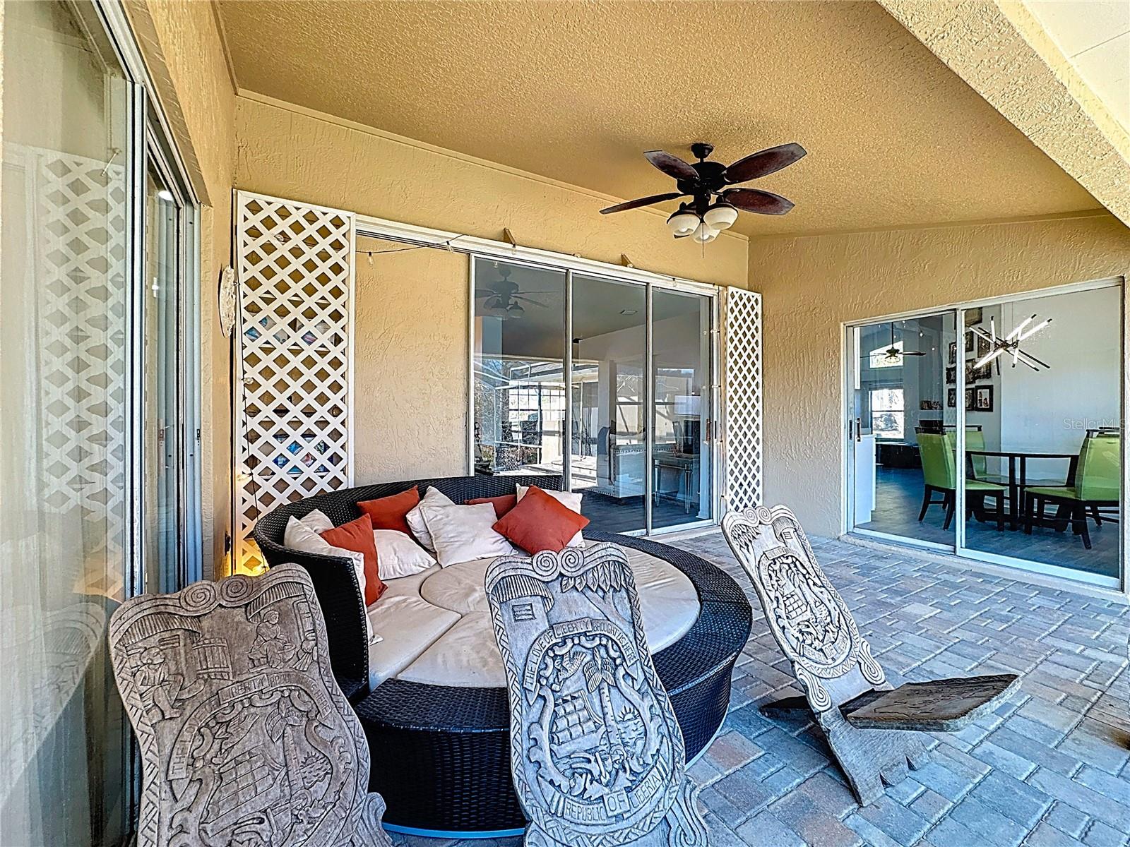 Image 48 of 61 For 1125 Almond Tree Circle