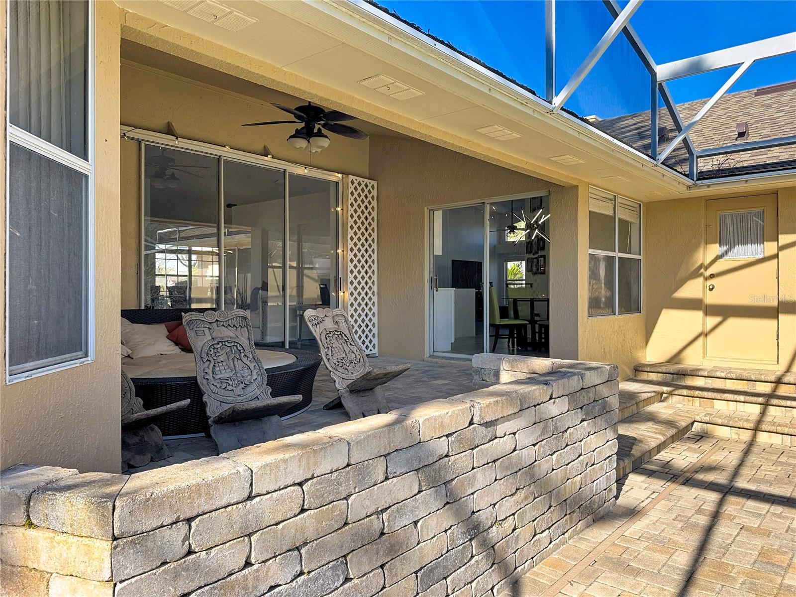 Image 49 of 61 For 1125 Almond Tree Circle