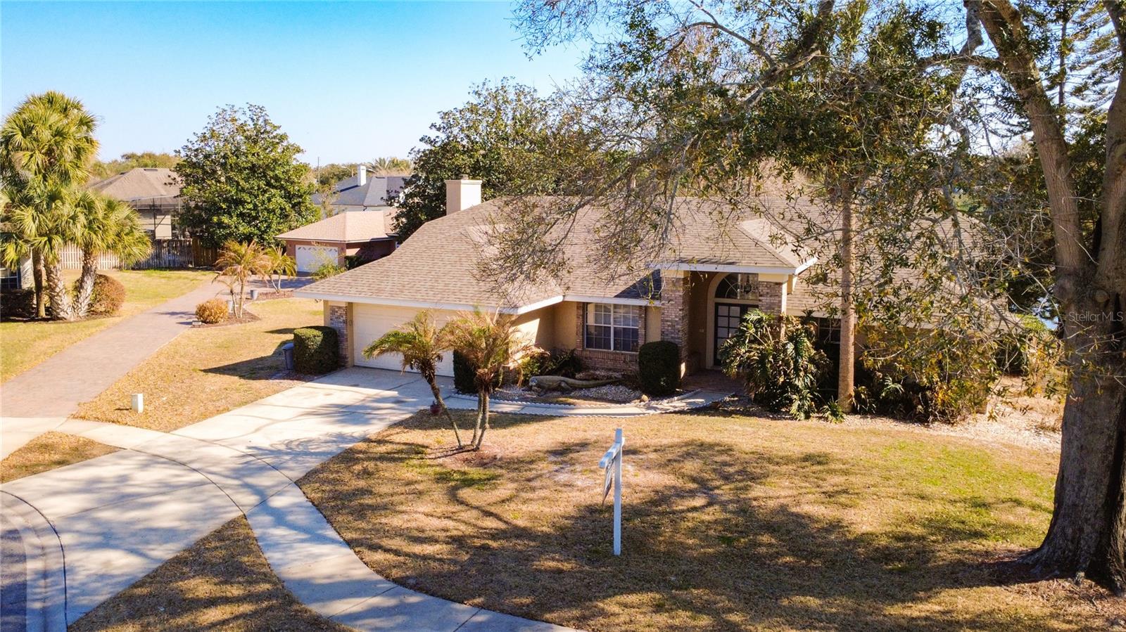 Image 5 of 61 For 1125 Almond Tree Circle