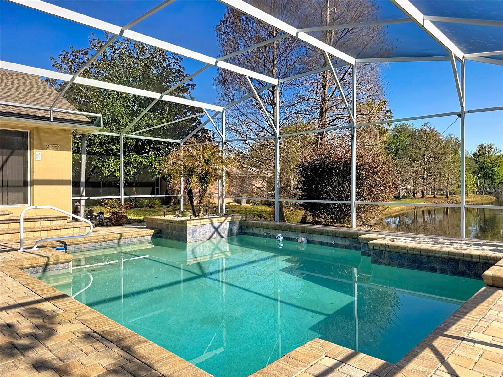 Image 50 of 61 For 1125 Almond Tree Circle