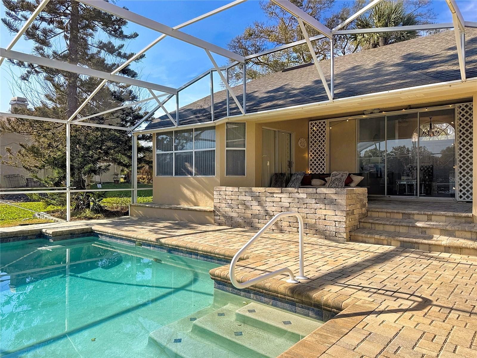 Image 51 of 61 For 1125 Almond Tree Circle