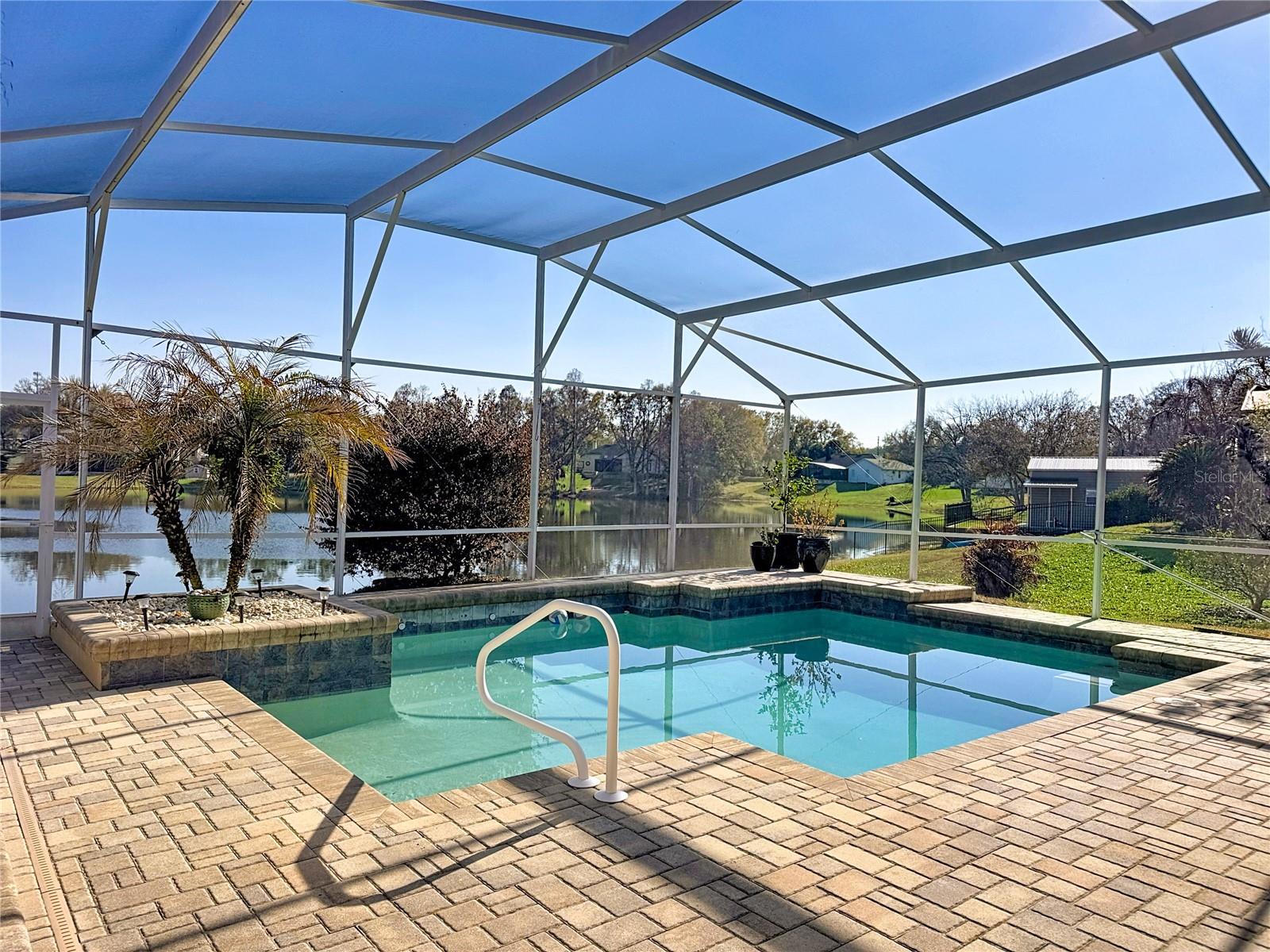 Image 52 of 61 For 1125 Almond Tree Circle