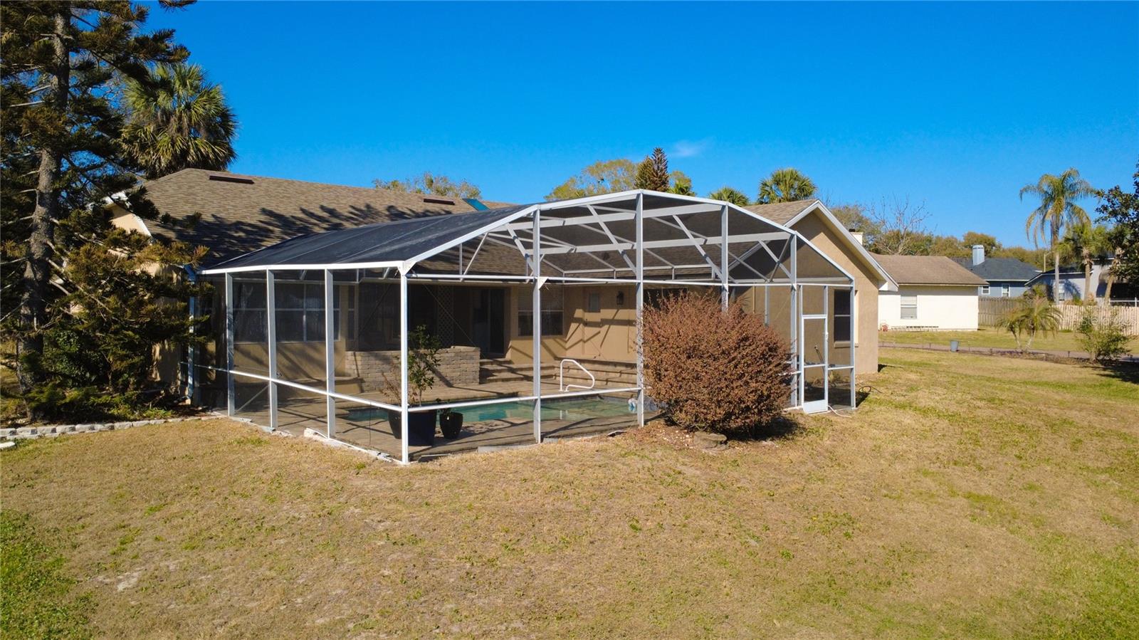 Image 55 of 61 For 1125 Almond Tree Circle