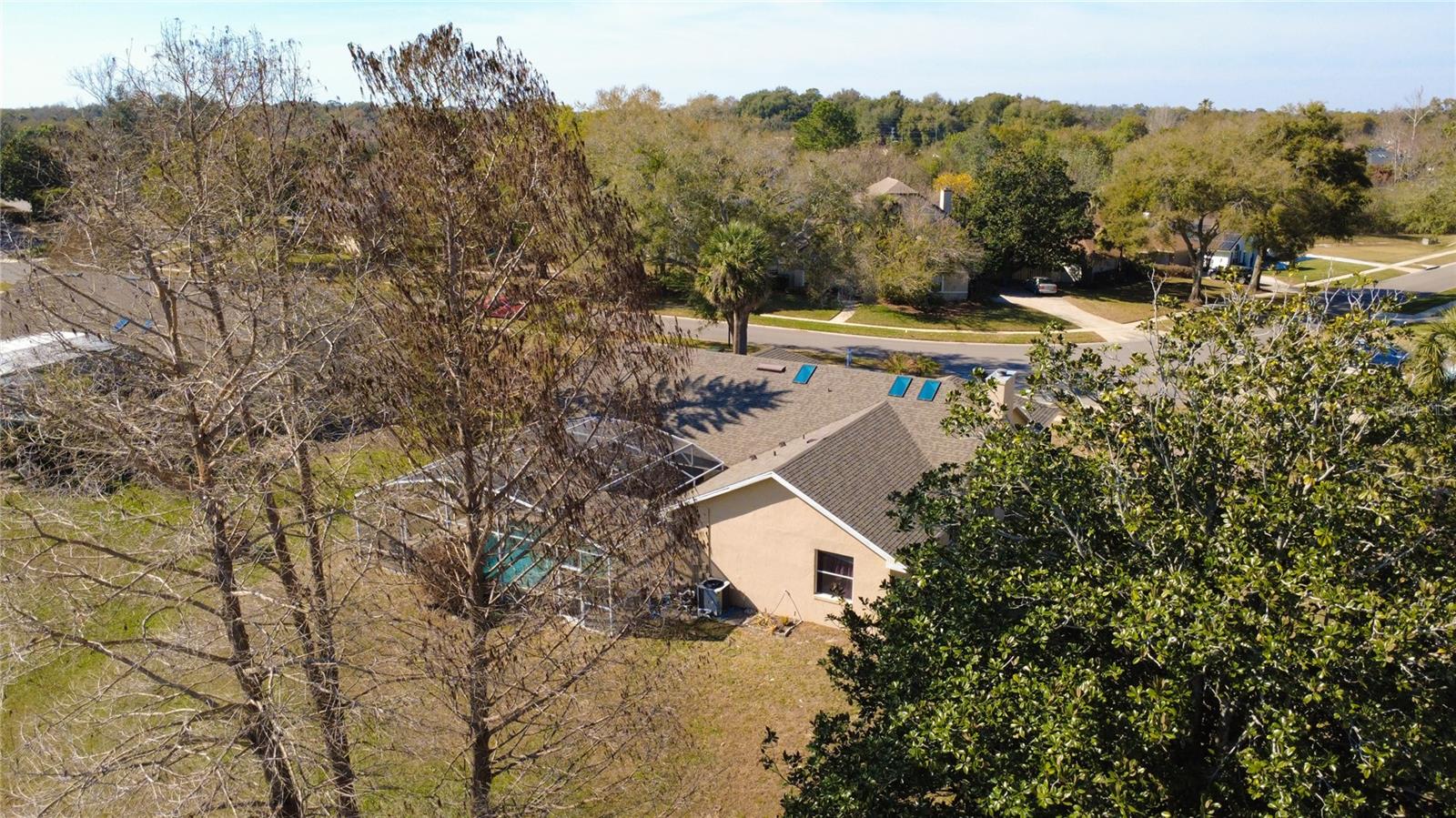 Image 56 of 61 For 1125 Almond Tree Circle