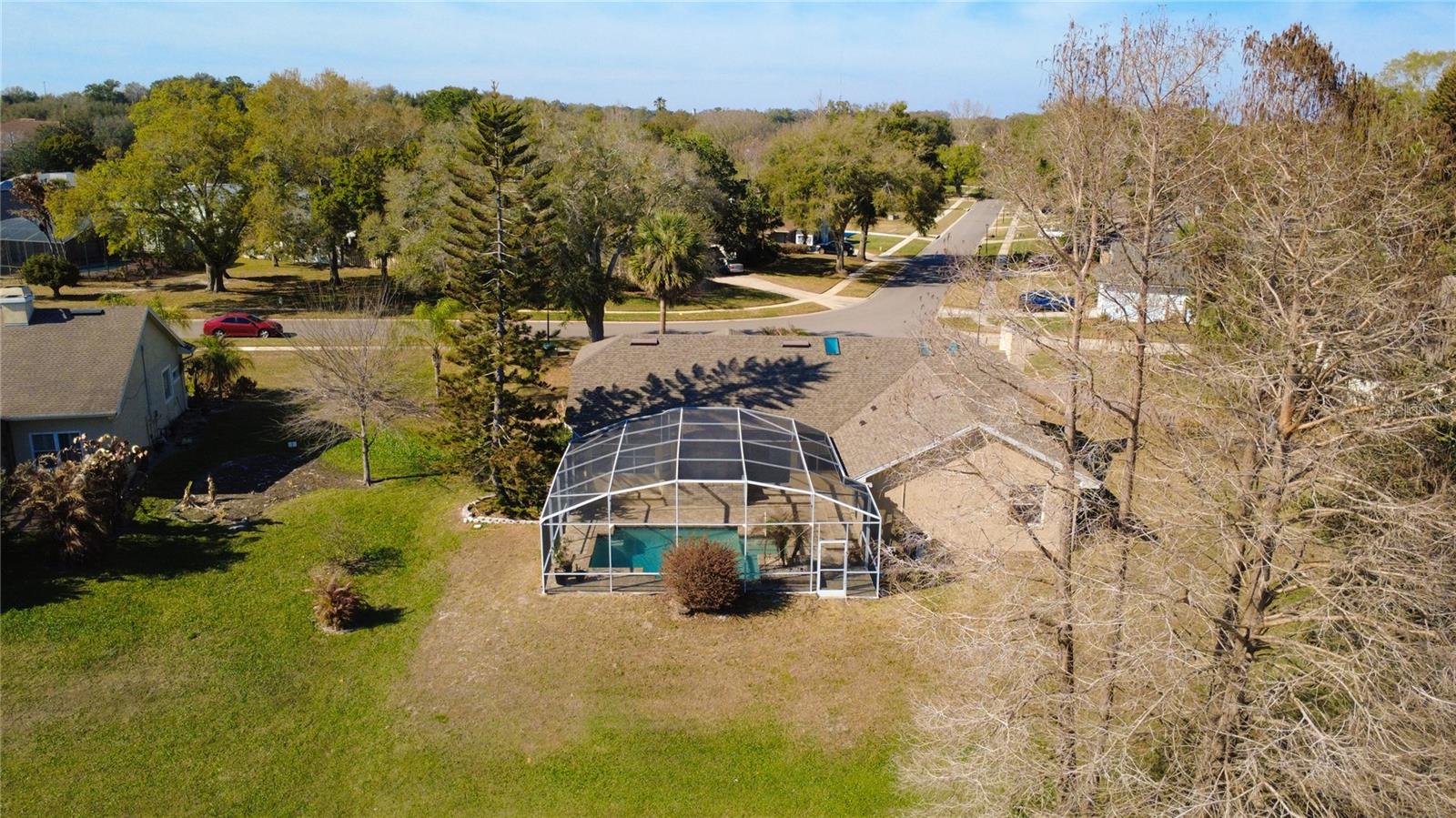 Image 57 of 61 For 1125 Almond Tree Circle