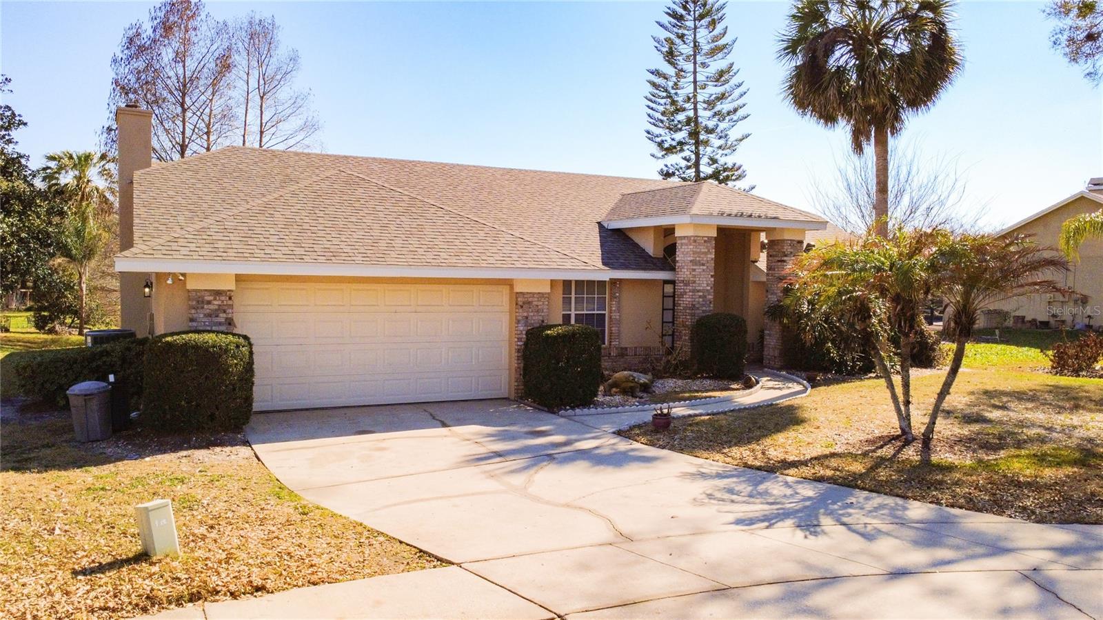 Image 6 of 61 For 1125 Almond Tree Circle