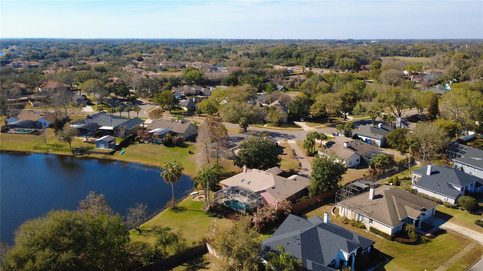 Image 61 of 61 For 1125 Almond Tree Circle