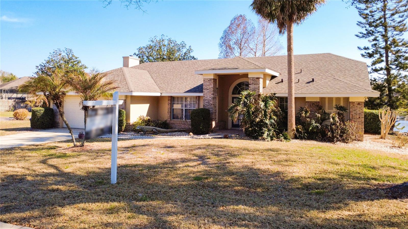 Image 7 of 61 For 1125 Almond Tree Circle