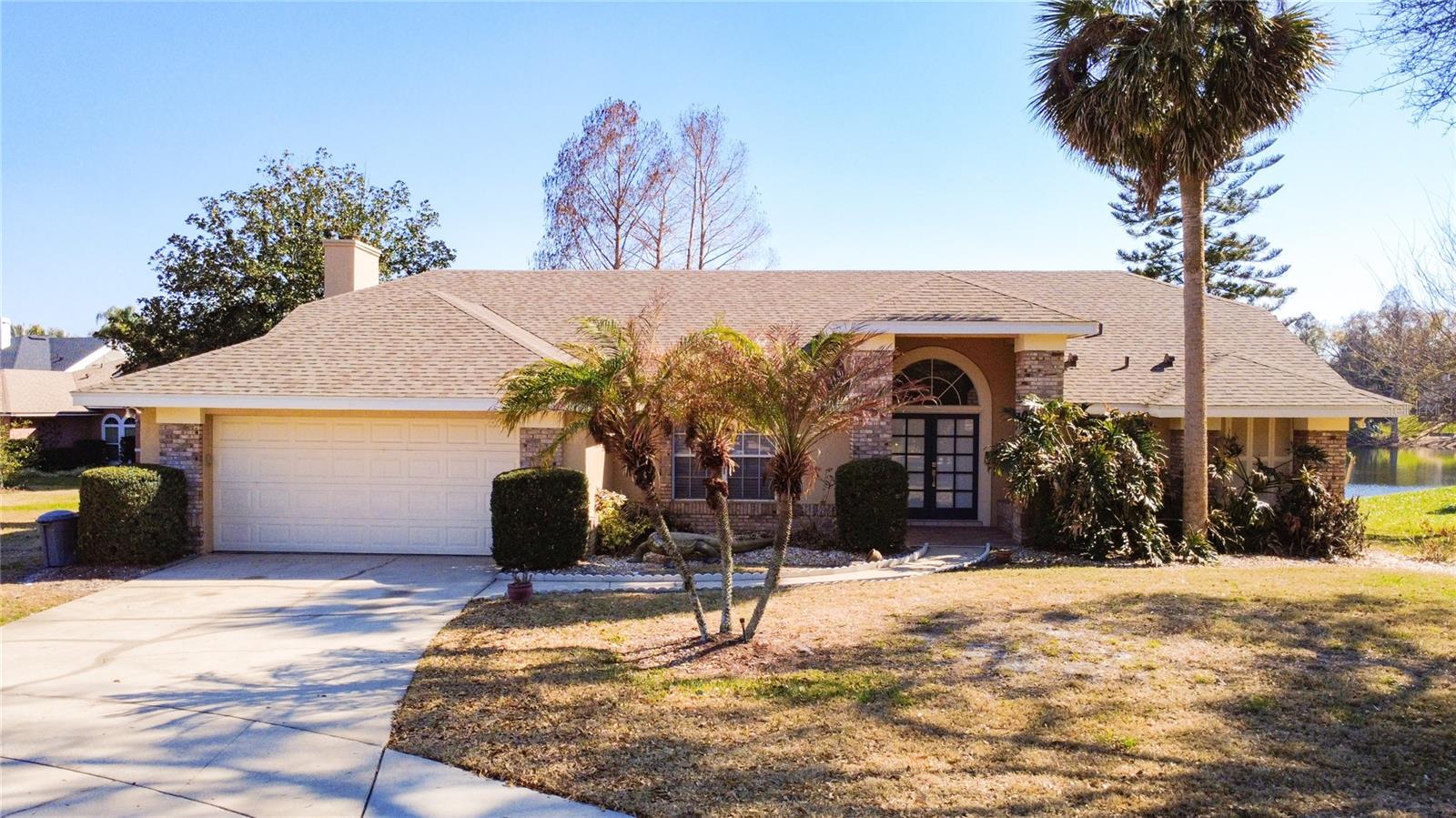 Image 8 of 61 For 1125 Almond Tree Circle