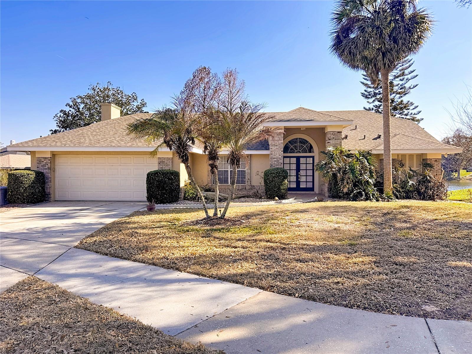 Image 9 of 61 For 1125 Almond Tree Circle