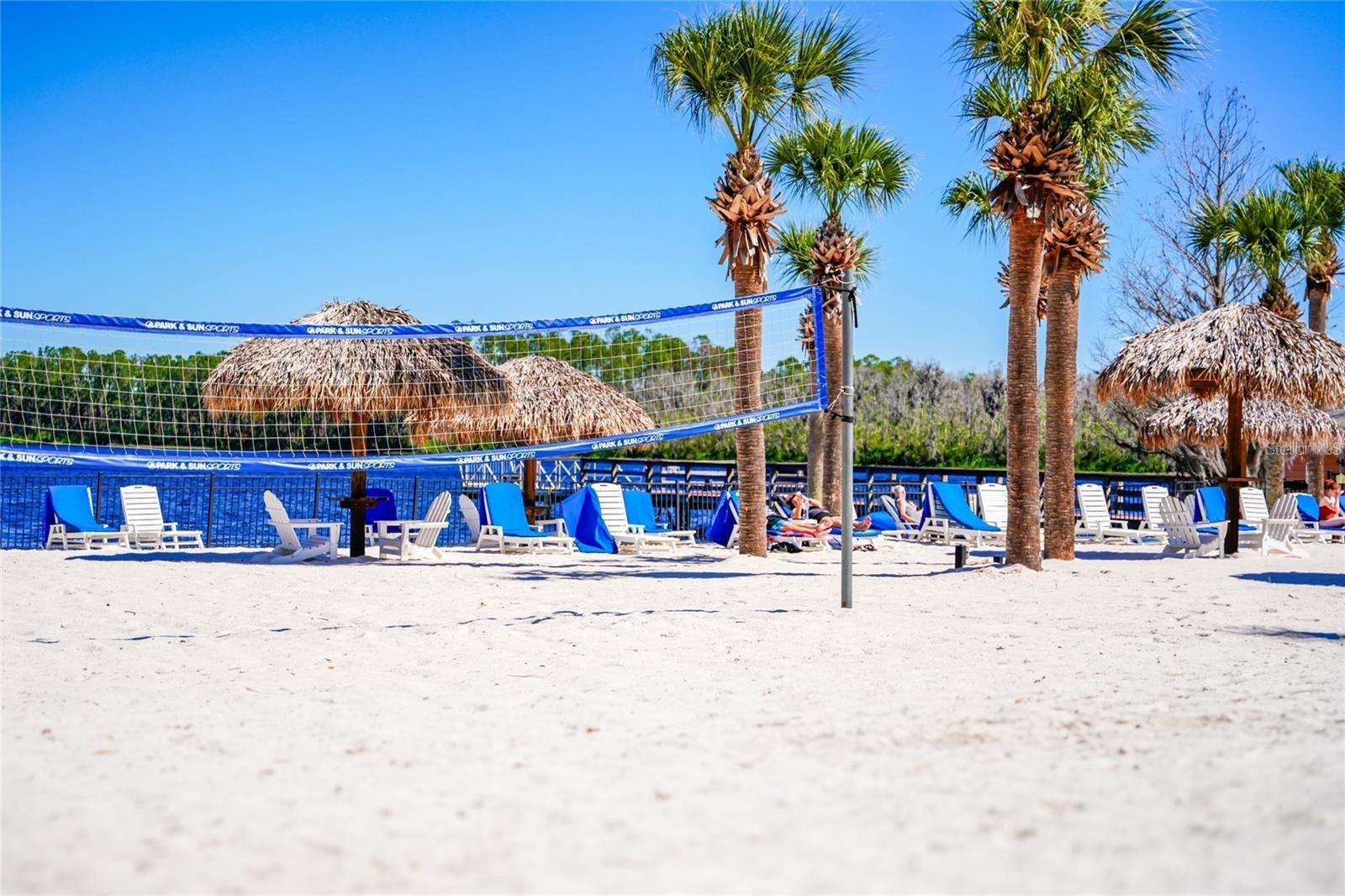 Image 25 of 37 For 411 Lucaya Loop 411