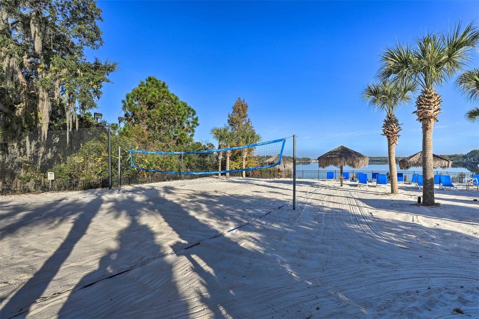 Image 27 of 37 For 411 Lucaya Loop 411