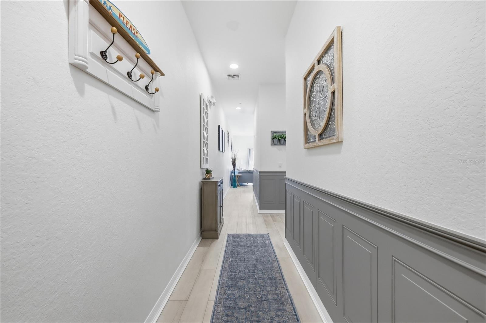 Image 3 of 37 For 411 Lucaya Loop 411