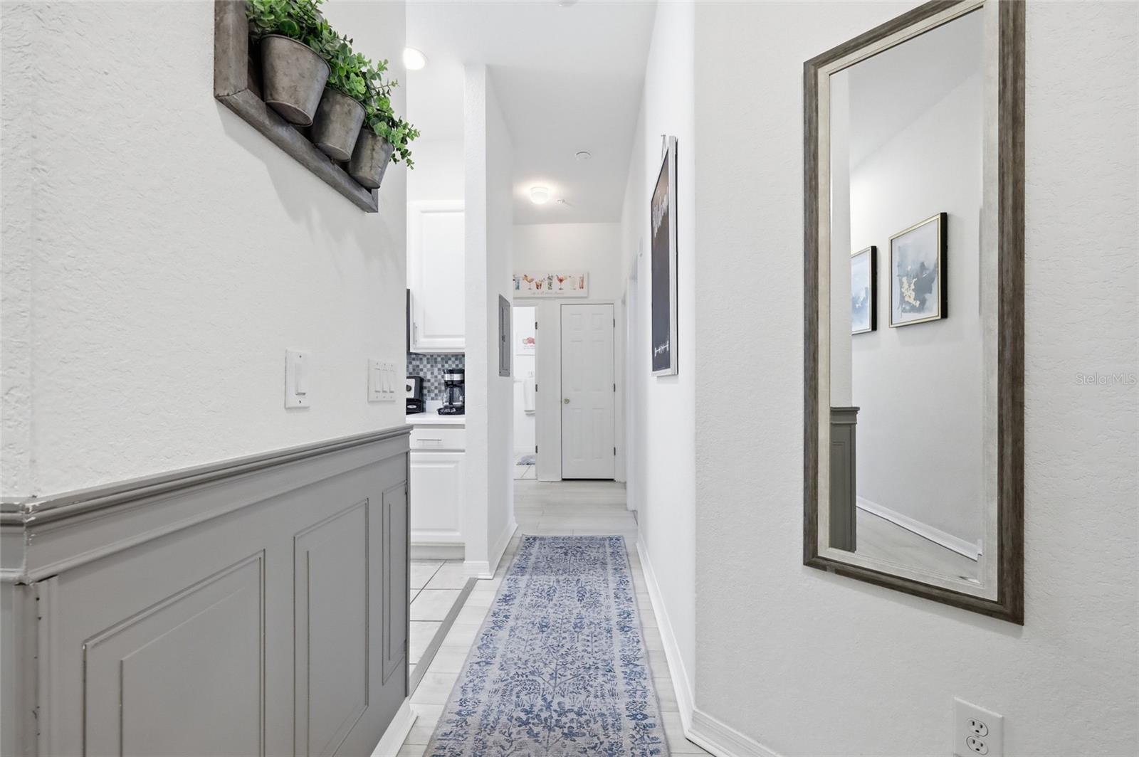 Image 7 of 37 For 411 Lucaya Loop 411