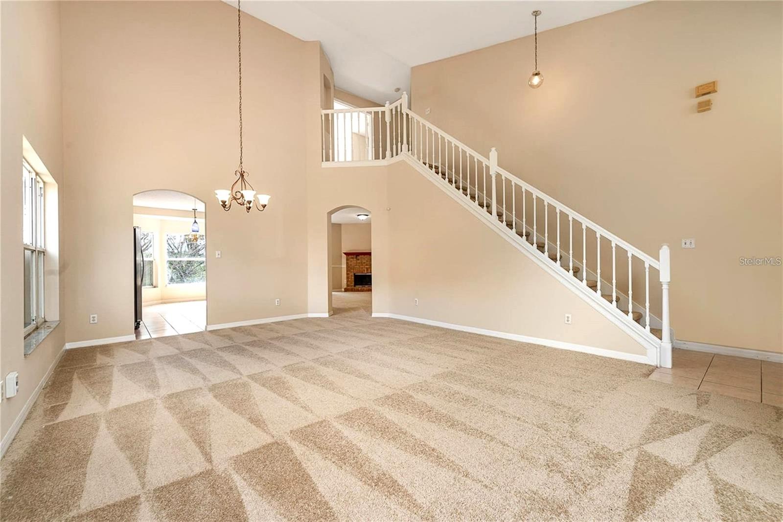 Image 10 of 17 For 7818 Country Run Parkway