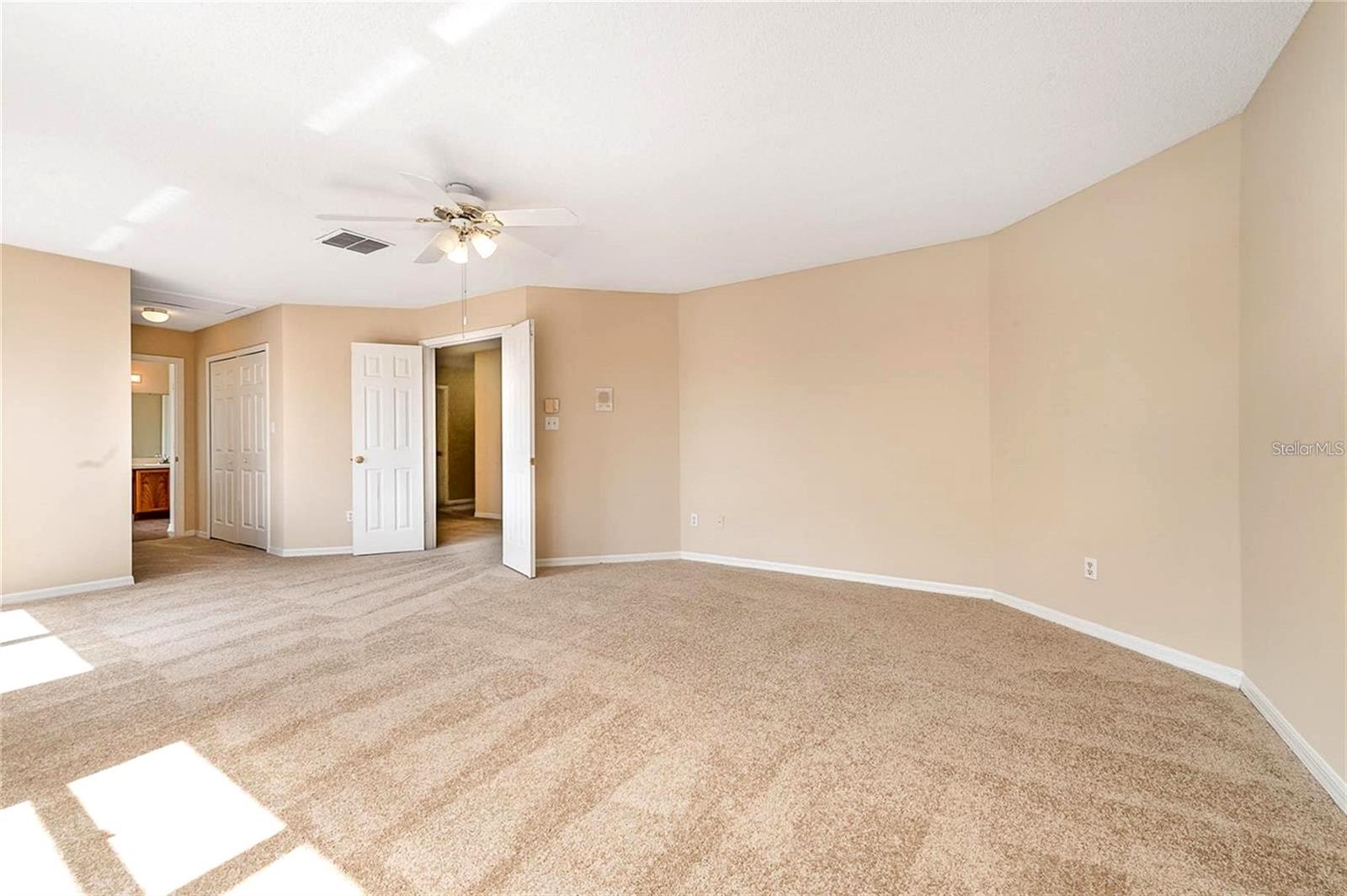 Image 12 of 17 For 7818 Country Run Parkway