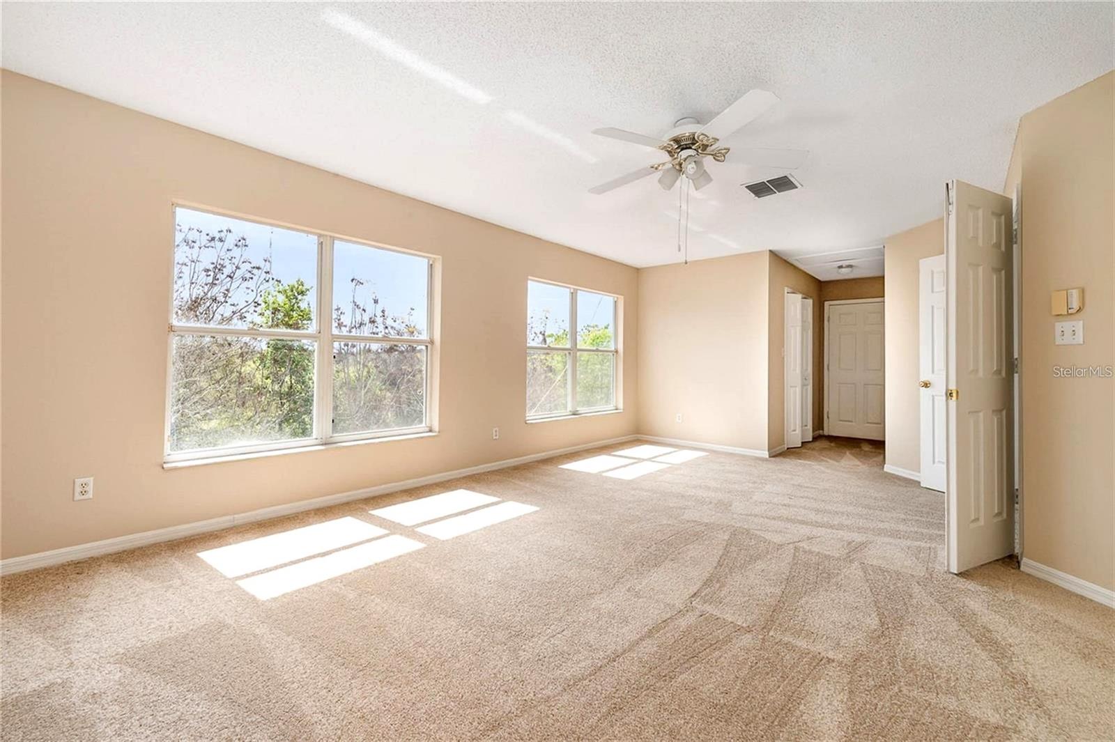 Image 13 of 17 For 7818 Country Run Parkway