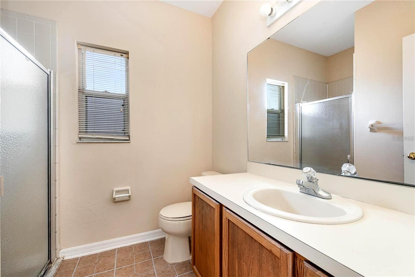 Image 15 of 17 For 7818 Country Run Parkway