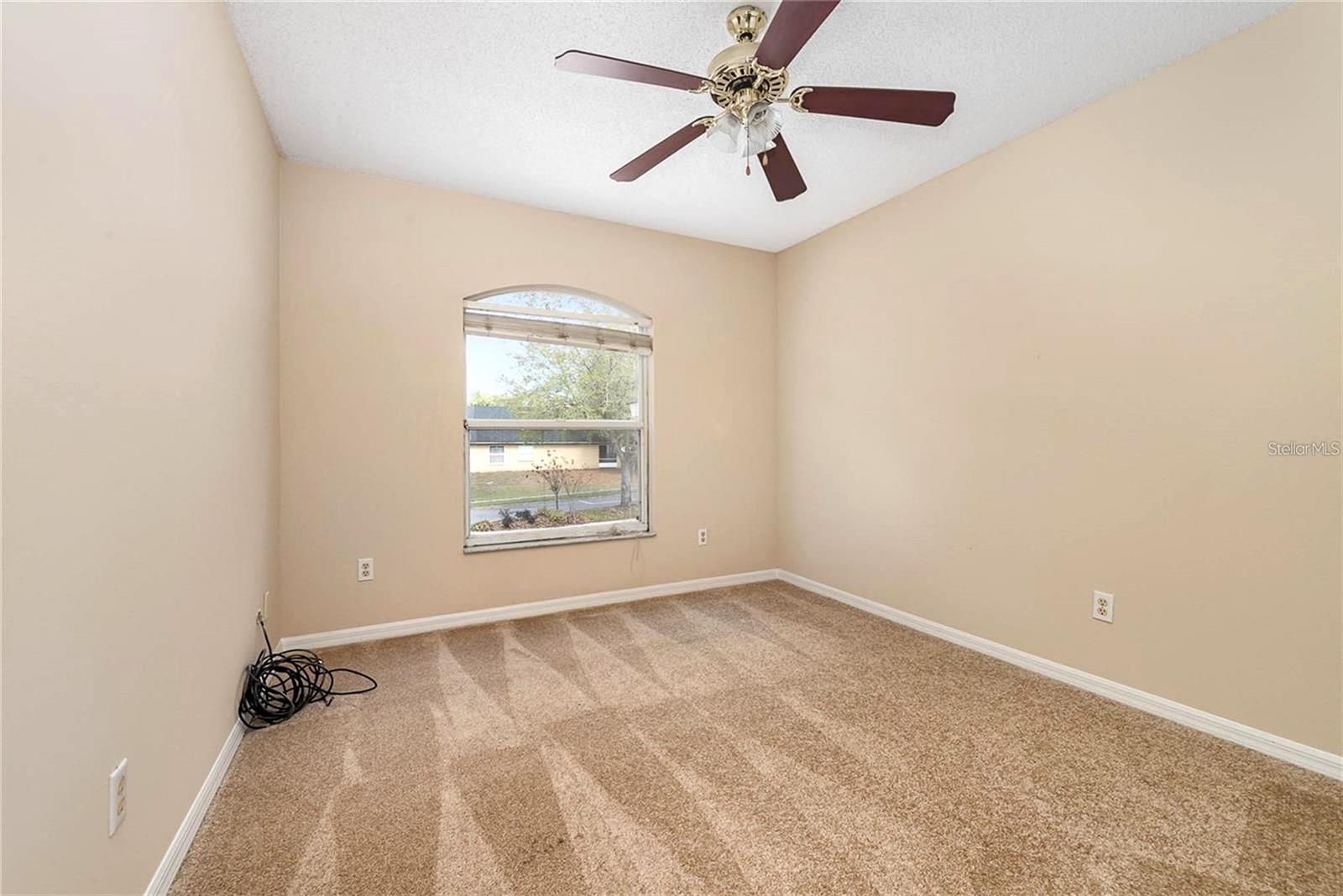 Image 16 of 17 For 7818 Country Run Parkway