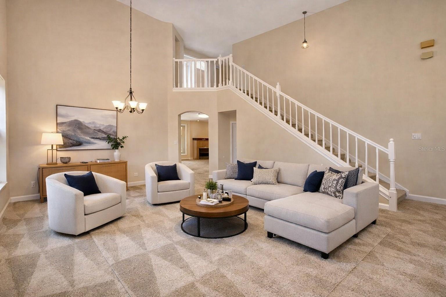 Image 2 of 17 For 7818 Country Run Parkway