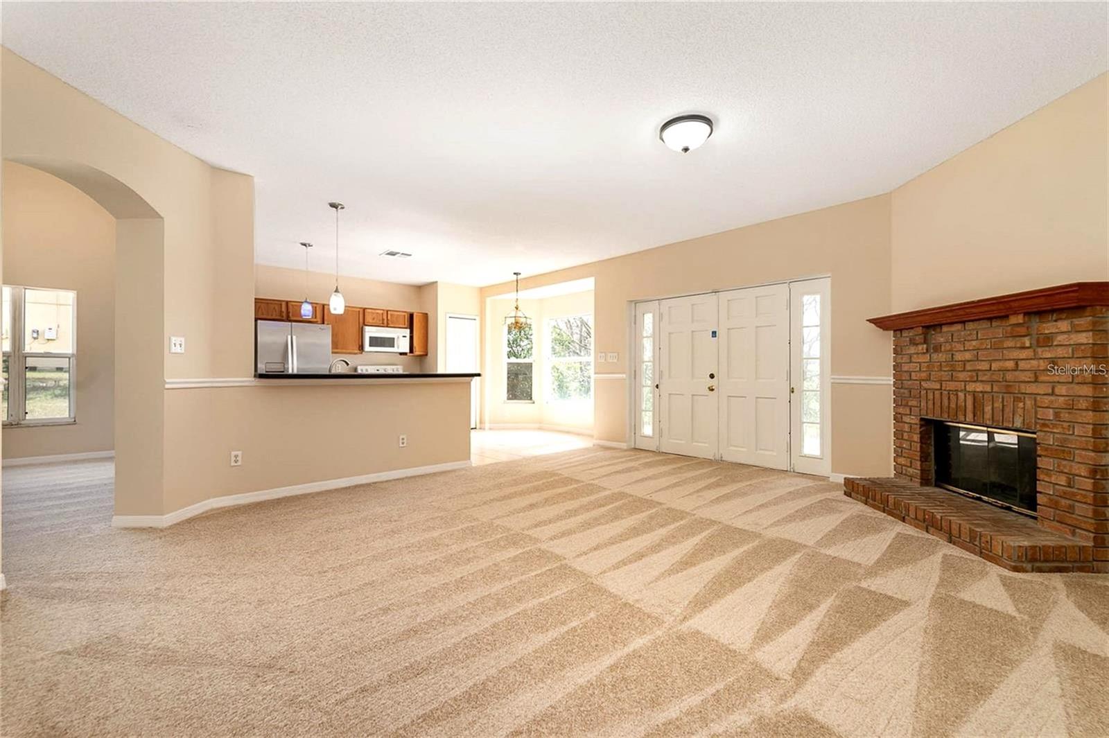 Image 6 of 17 For 7818 Country Run Parkway