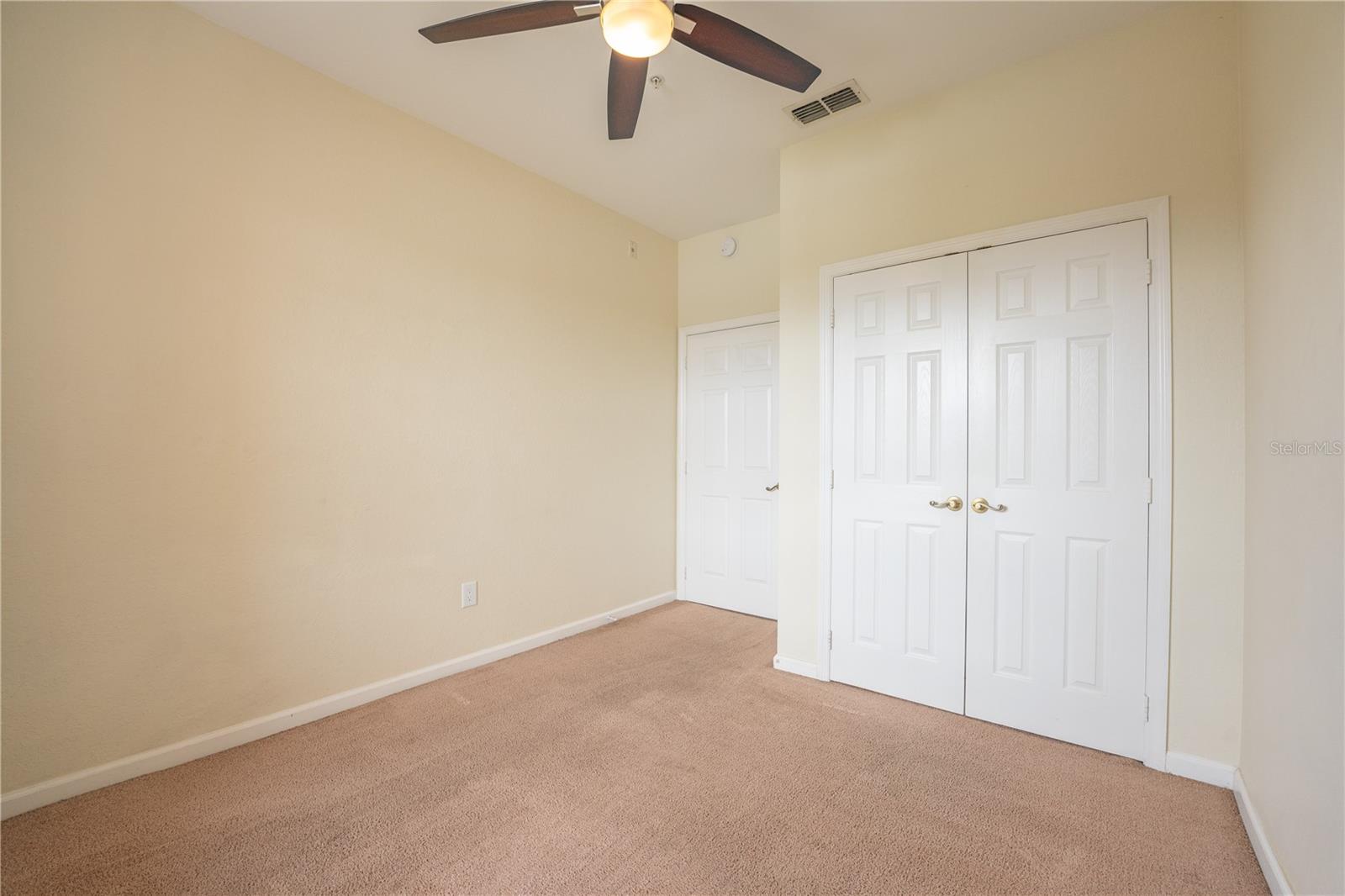 Image 11 of 19 For 13536 Turtle Marsh Loop 523