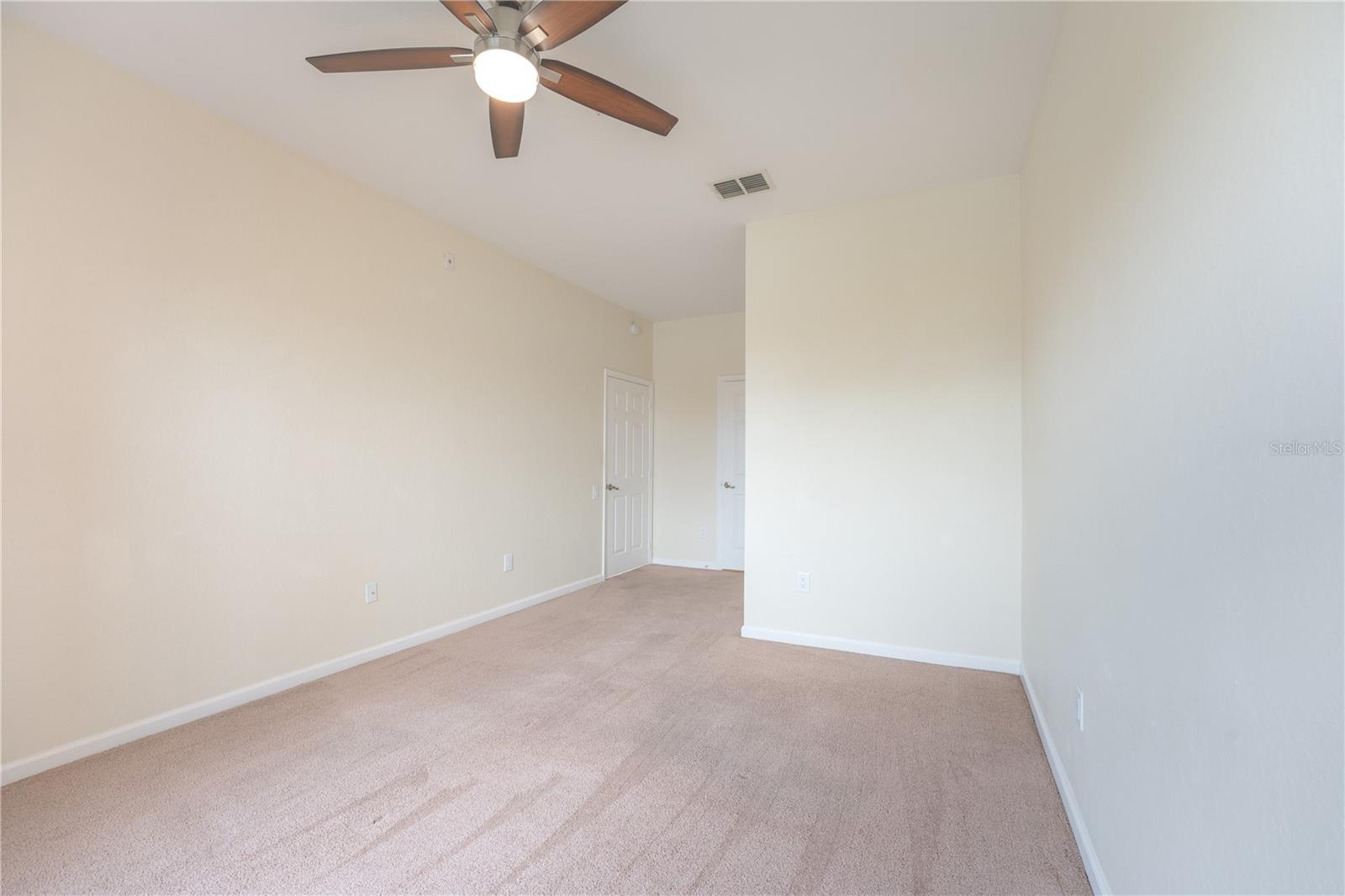 Image 12 of 19 For 13536 Turtle Marsh Loop 523