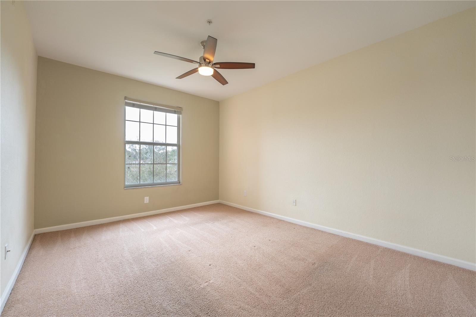 Image 7 of 19 For 13536 Turtle Marsh Loop 523