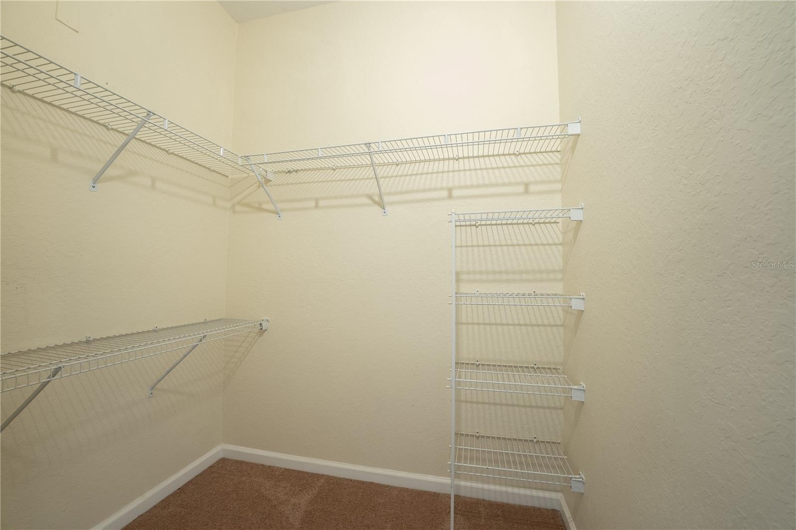 Image 8 of 19 For 13536 Turtle Marsh Loop 523