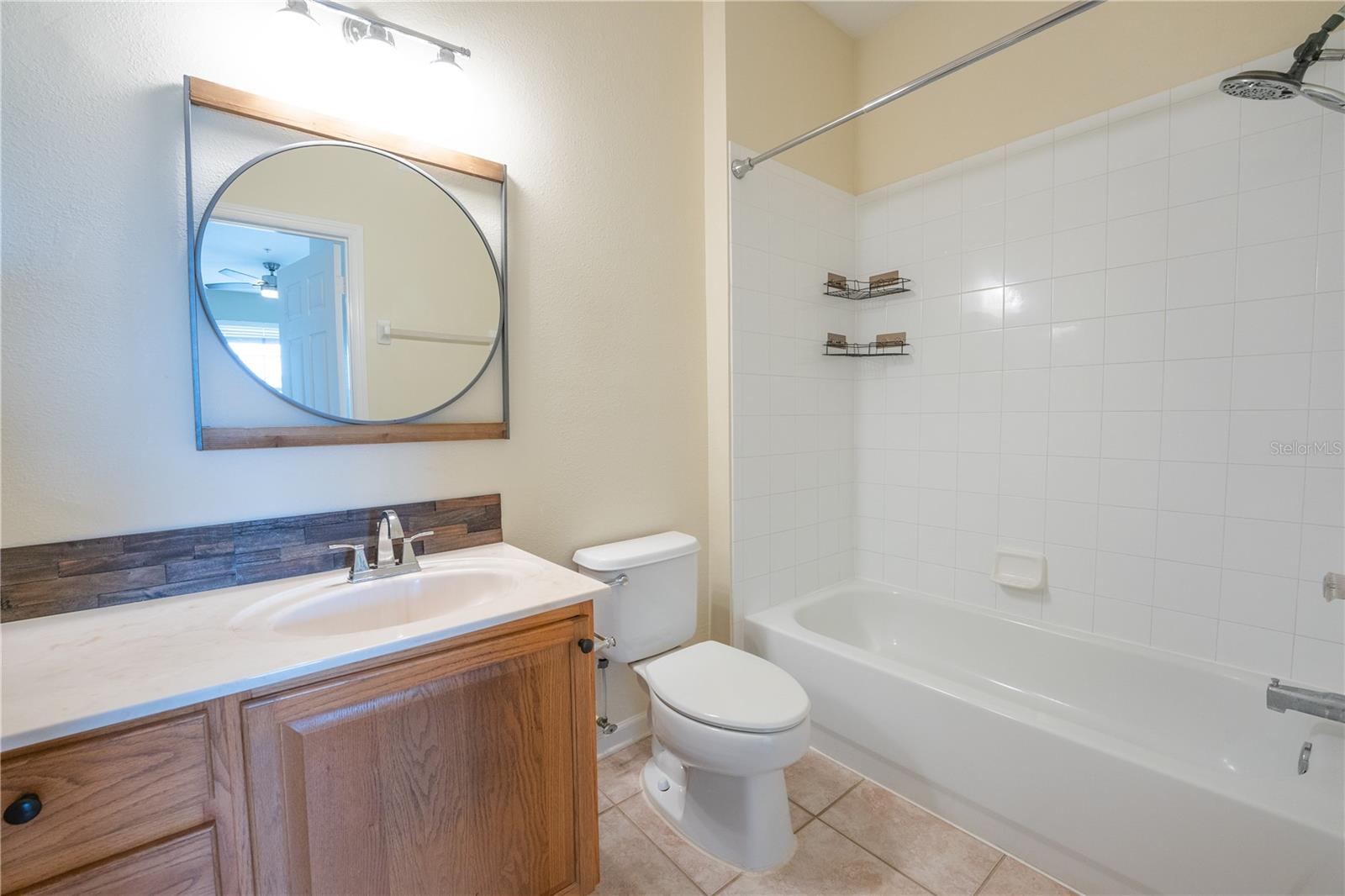 Image 9 of 19 For 13536 Turtle Marsh Loop 523