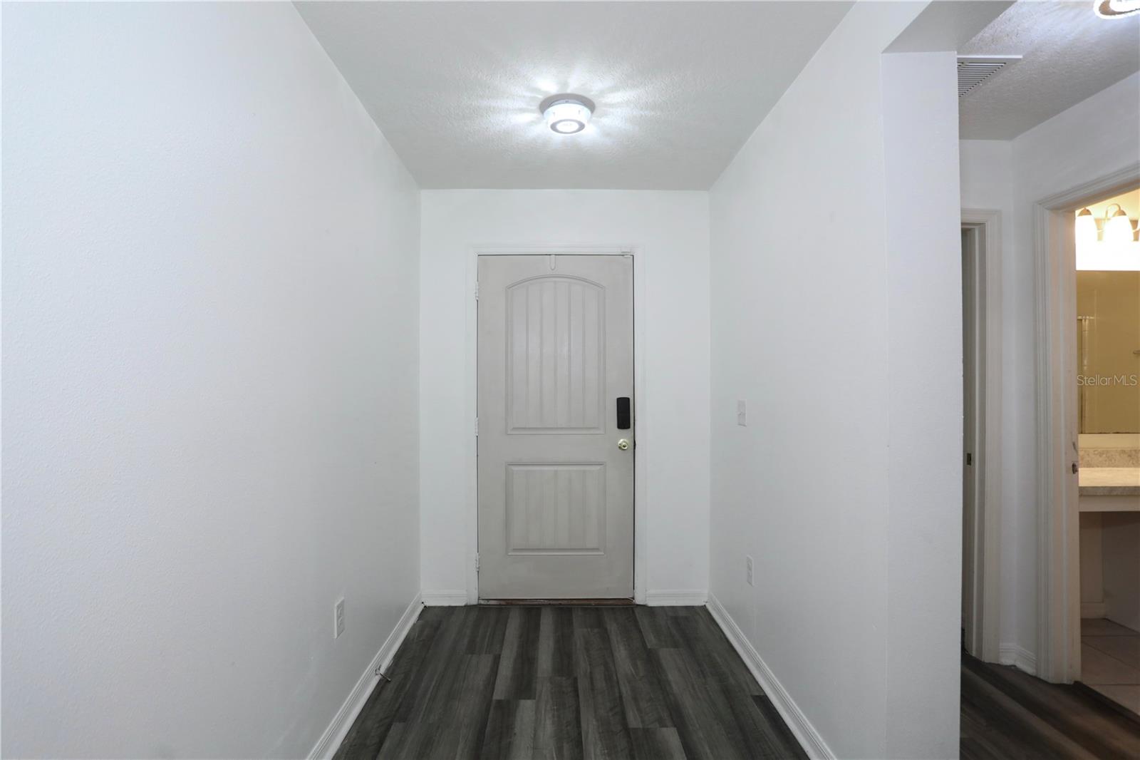 Image 10 of 38 For 1141 Augustus Drive