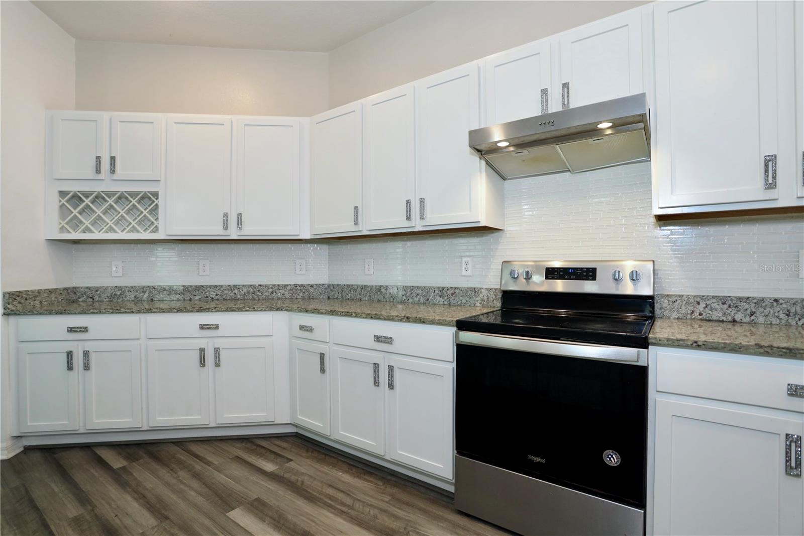 Image 11 of 38 For 1141 Augustus Drive