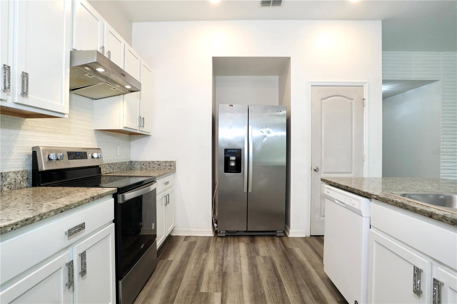 Image 12 of 38 For 1141 Augustus Drive