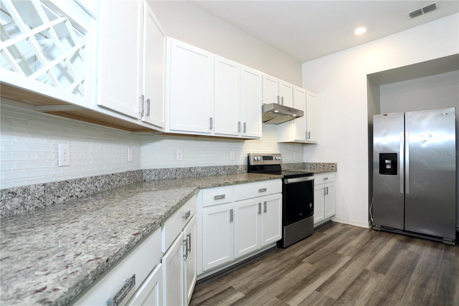 Image 13 of 38 For 1141 Augustus Drive