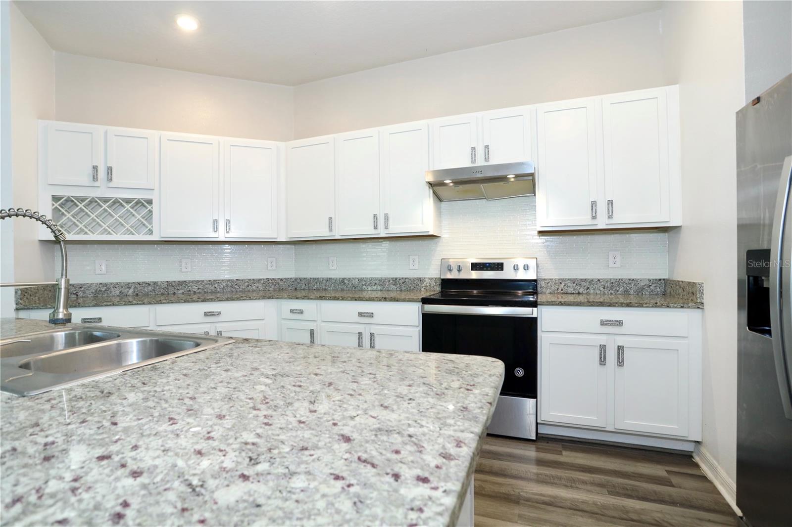 Image 14 of 38 For 1141 Augustus Drive