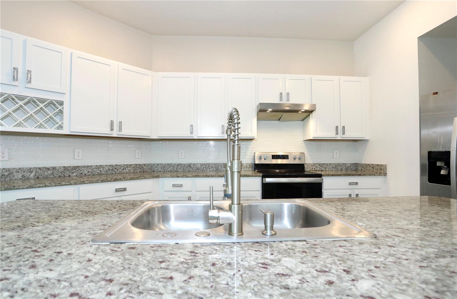 Image 15 of 38 For 1141 Augustus Drive