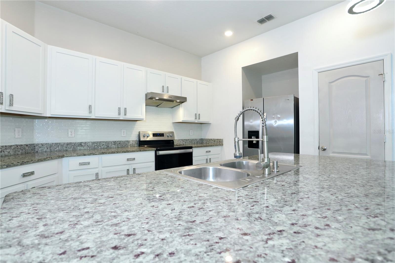 Image 16 of 38 For 1141 Augustus Drive