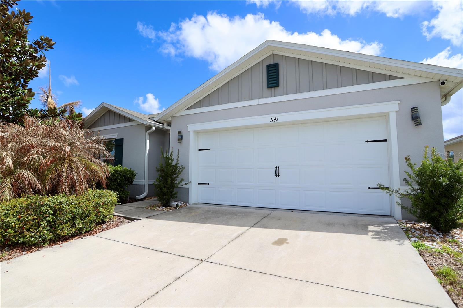 Image 2 of 38 For 1141 Augustus Drive