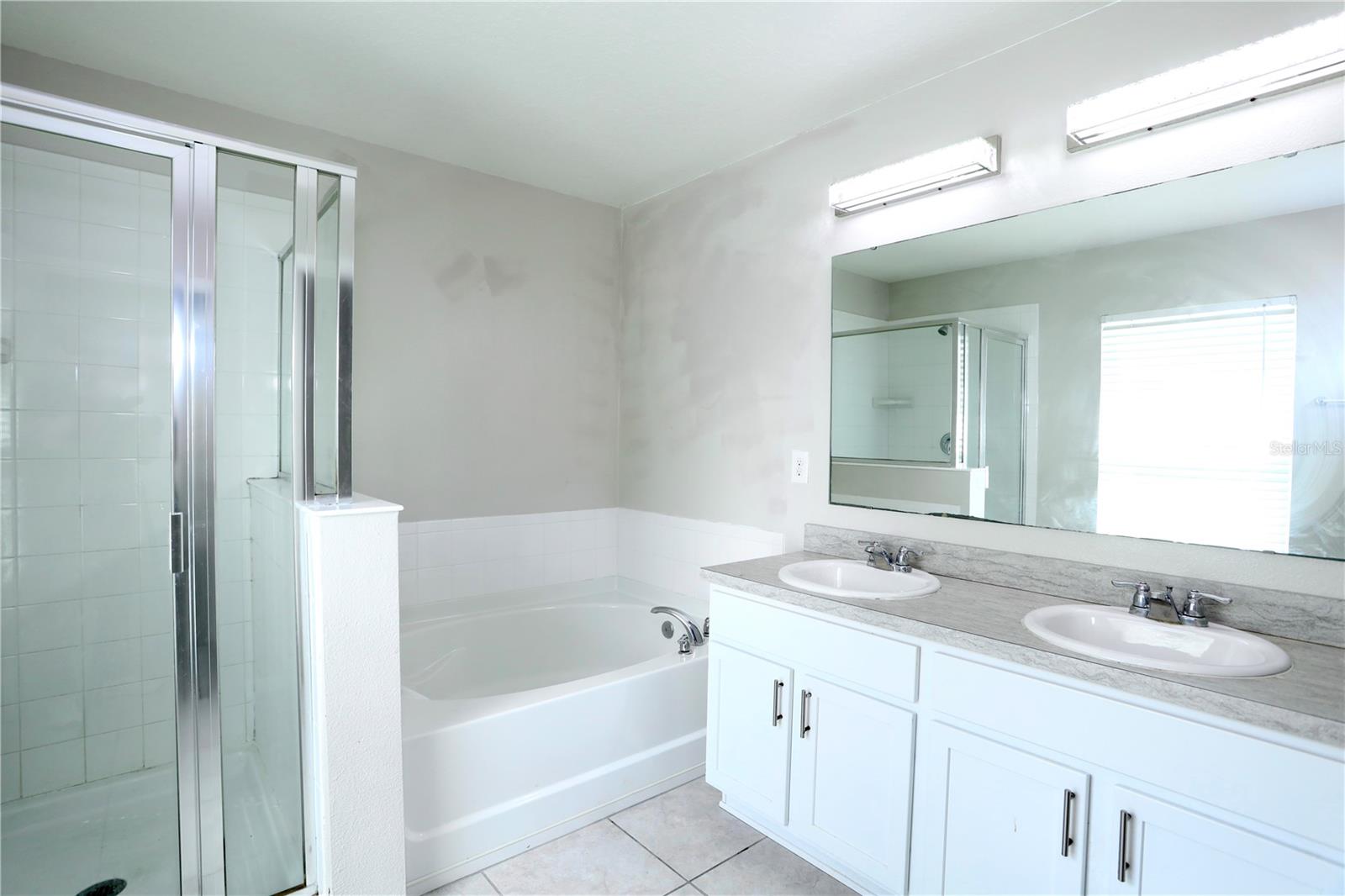 Image 22 of 38 For 1141 Augustus Drive