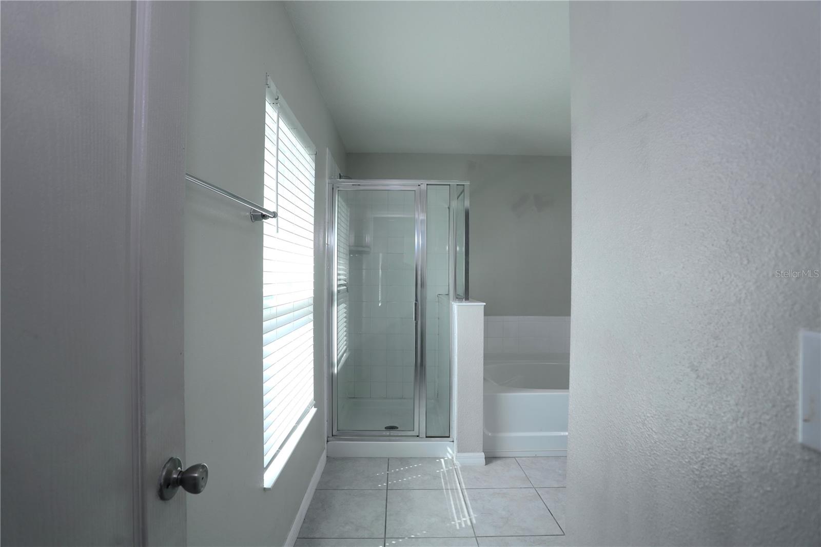 Image 23 of 38 For 1141 Augustus Drive