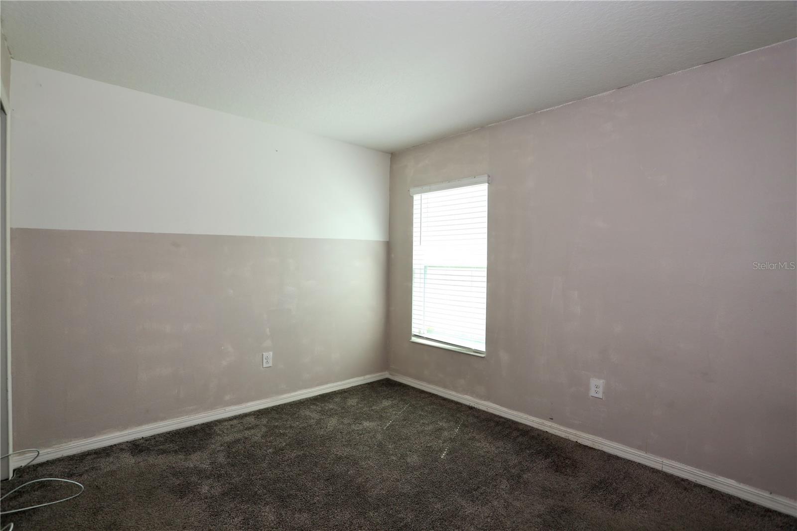 Image 24 of 38 For 1141 Augustus Drive