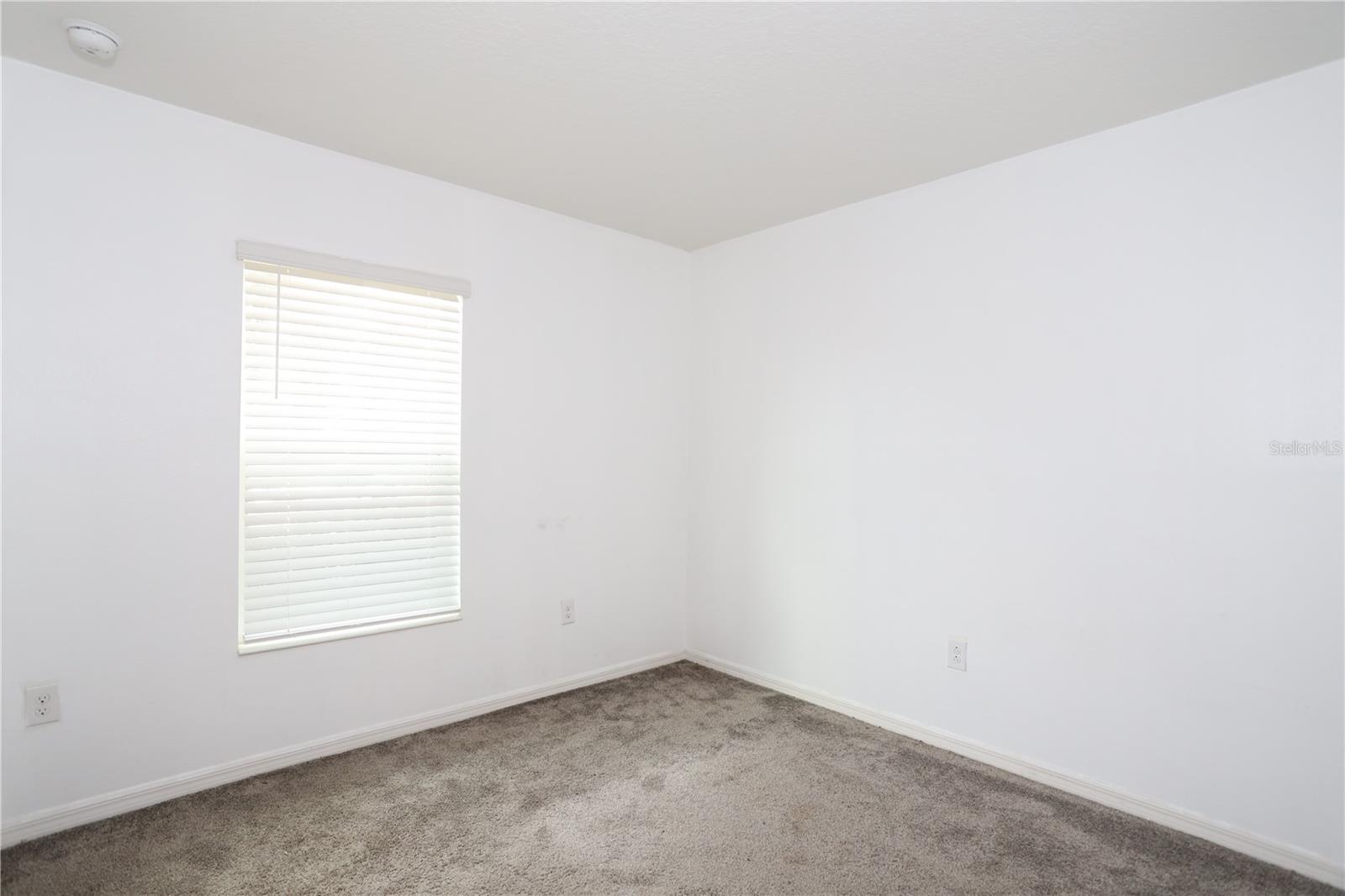 Image 26 of 38 For 1141 Augustus Drive