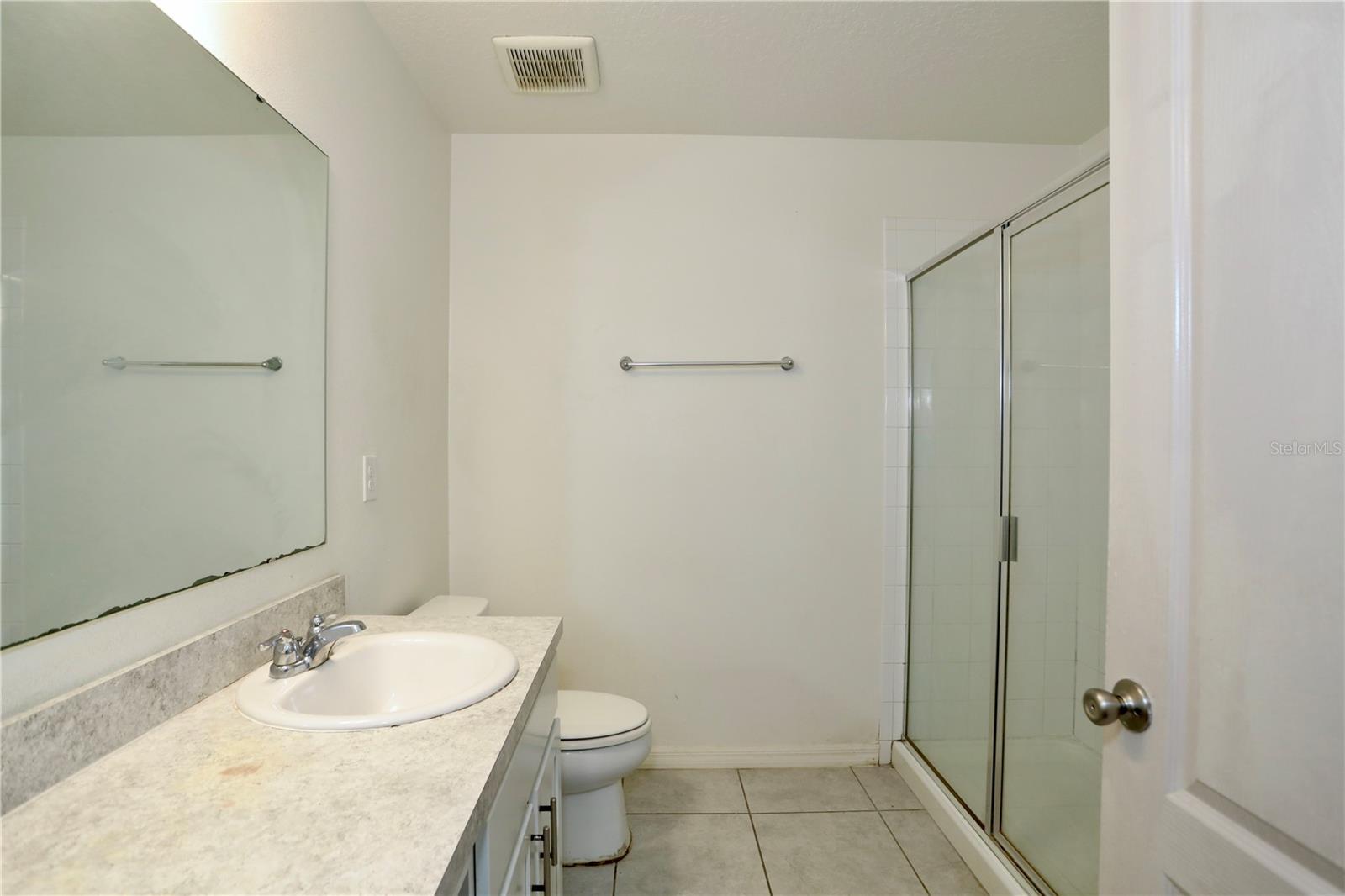 Image 27 of 38 For 1141 Augustus Drive