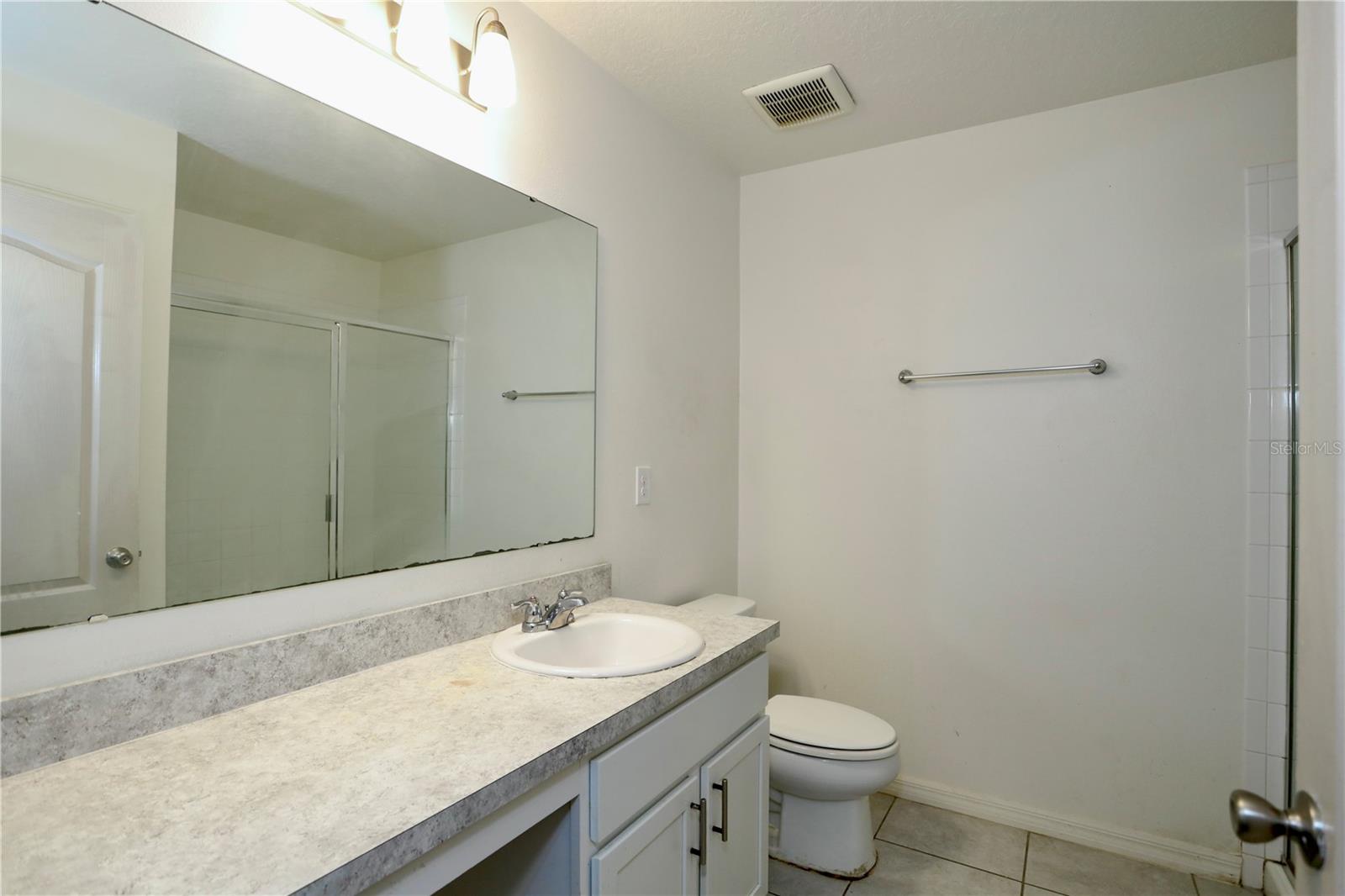 Image 28 of 38 For 1141 Augustus Drive